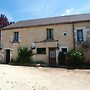 La Ferme des Prés