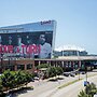 Live by Loews, Arlington, TX