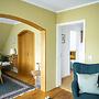 NATURION Hotel Hinterzarten