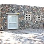 Cabaña Del Plata