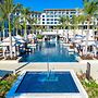 Hyatt Zilara Cap Cana ‐ Adults Only ‐ All Inclusive