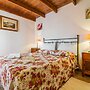 Casa Mandarino