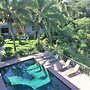 Vista Canyon Inn