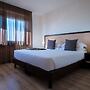 CDH Hotel Modena
