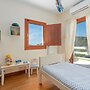 Sun Villa Glyfada
