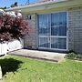 Two Bedroom Unit
