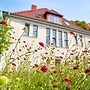 Gut Vorbeck