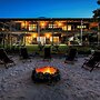 Tranquilo Beach House