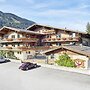 Hotel Wieser