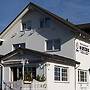 Hotel am Kirschberg