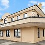 Grand Central Accommodation B&B Cobden