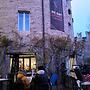 Torrione Trento