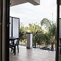 B&B Caravello