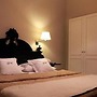 GM Rooms Rental Suites