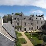 Manoir du Moustoir, Hôtel Les Empreintes