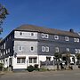 Hotel Altastenberg