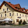 Hotel Gasthaus Sonne