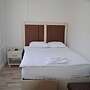 Has otel