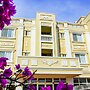 TipsyHotel