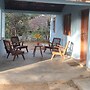 Mahagedara Home Stay