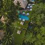 The Hidden Paradise Ubud