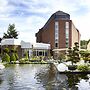 Rheinhotel LARUS