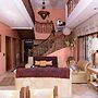 Hotel Le Palais d hotes