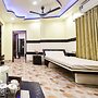 Hotel Bangabhumi