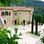 Relais Tenuta del Gallo