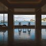 IKI RETREAT by Onko Chishin