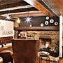 Hostal Cisco de Sans