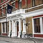 Hotel Victoria