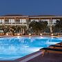 Tsamis Zante Suites - Adults Only