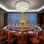 Ramada Wyndham Zhengzhou Xinzheng
