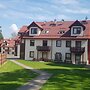 EverySky Ul. Boczna