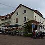 Landhotel Rauber