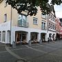 Hotel Ännchen Garni