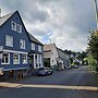 Pension Niederdreisbacher Hof