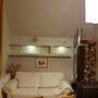EverySky Norwida Jelenia Gora