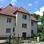 EverySky Krosnienska Jelenia Gora