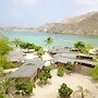 Muscat Hills Resort