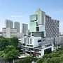 Novotel Jakarta Cikini Hotel