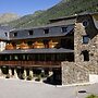 Hotel & Spa Niunit