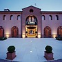 La Cantina Hotel Residence
