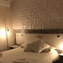 B&B Il Duomo