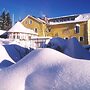WAGNERS Hotel Schönblick