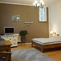 Pension Elise