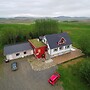 Guesthouse Steinsholt