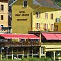 Hotel Beau Séjour