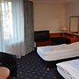 Karaman Group Hotel